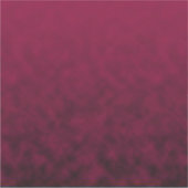 Crushed Bloom シール (正面)