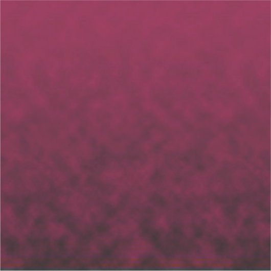 Crushed Bloom シール (正面)