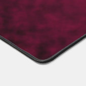 Crushed Bloom デスクマット (コーナー)