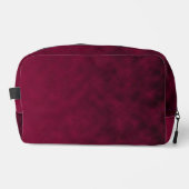 Crushed Bloom ドップキット (正面)