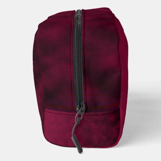 Crushed Bloom ドップキット (右)