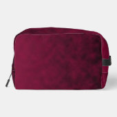 Crushed Bloom ドップキット (裏面)