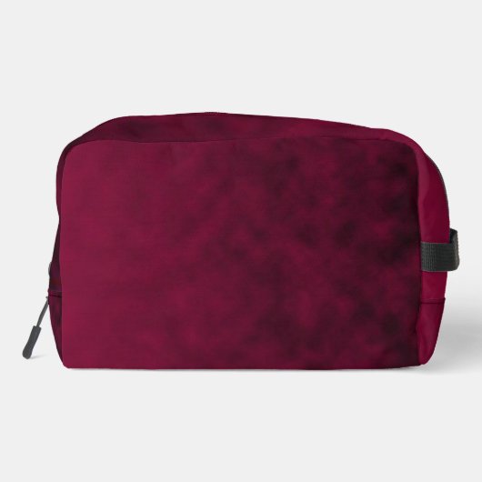 Crushed Bloom ドップキット (裏面)