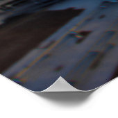 Crushing it ポスター (角)