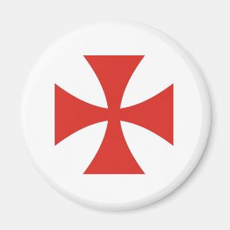 Cruz Patea マグネット