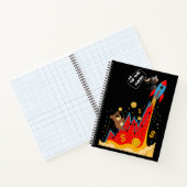 Crypto and Stock Market Humor ノートブック (内部)