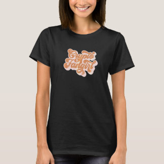 Crypto Fangirl Cryptocurrency Girls Who Buy Crypto Tシャツ