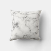 Crypto Motivation | Bitcoin | Prove them wrong  クッション (裏面)