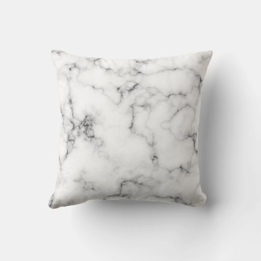 Crypto Motivation | Bitcoin | Prove them wrong  クッション (裏面)