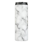 Crypto Motivation | Bitcoin | Prove them wrong  タンブラー (裏面)