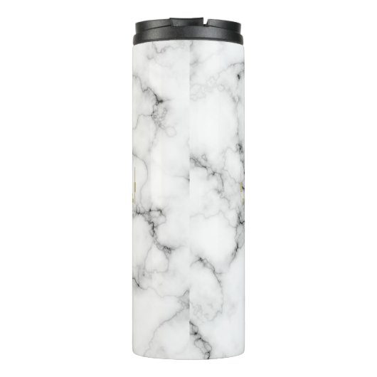 Crypto Motivation | Bitcoin | Prove them wrong  タンブラー (裏面)