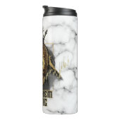 Crypto Motivation | Bitcoin | Prove them wrong  タンブラー (回転右)