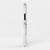 Crypto Motivation | Bitcoin | Prove them wrong  Case-Mate iPhoneケース (裏面/右)