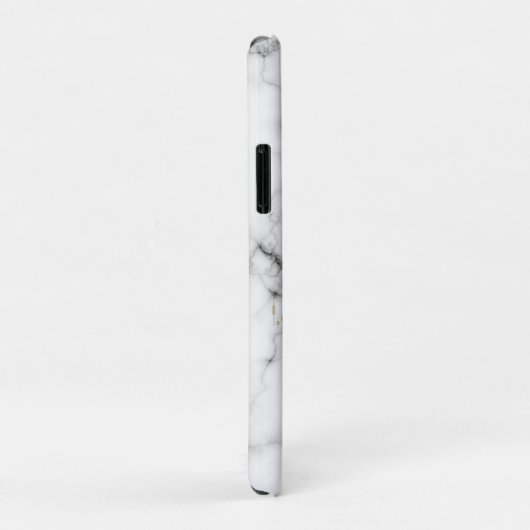 Crypto Motivation | Bitcoin | Prove them wrong  Case-Mate iPhoneケース (裏面/右)