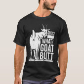 Cryptocurrency Millionaire Investors Chase Crypto  Tシャツ (正面)