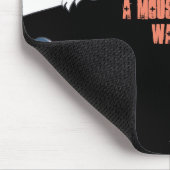 CryptoKitties マウスパッド (コーナー)