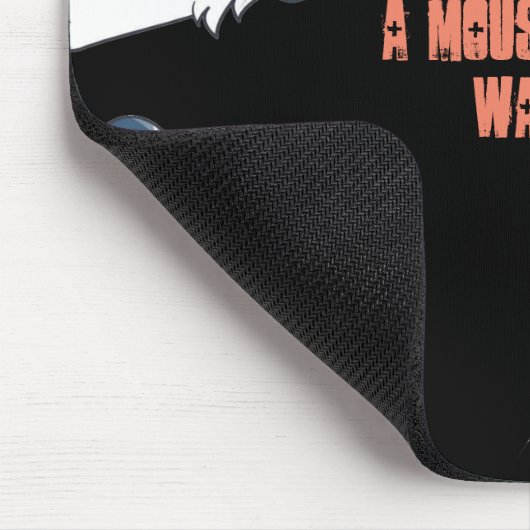 CryptoKitties マウスパッド (コーナー)