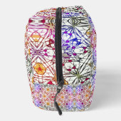 Crystal ドップキット (右)