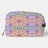 Crystal ドップキット (裏面)