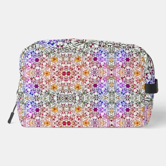 Crystal ドップキット (裏面)