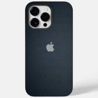 「Crystal 澄ん Defender: iPhoneプレミアムケース1 Case-Mate iPhone 14 Pro Maxケース