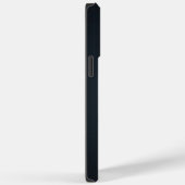 「Crystal 澄ん Defender: iPhoneプレミアムケース1 Case-Mate iPhoneケース (裏面 / 右)