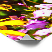 crystal Ball ポスター (角)