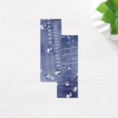 Crystal BookmarksのTwilight (デスク)