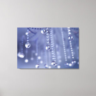 Crystal Canvas PrintのTwilight キャンバスプリント