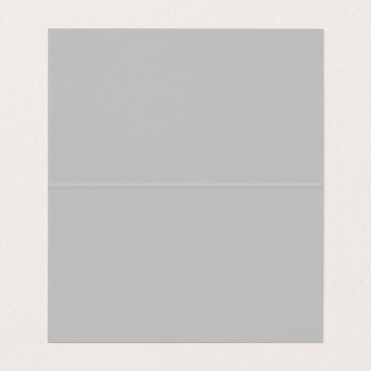 Crystal clear cleaning  名刺 (内部フラット)