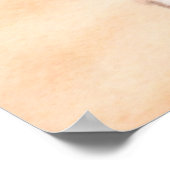 Crystal Light ポスター (角)