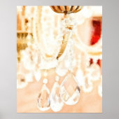 Crystal Light ポスター (正面)