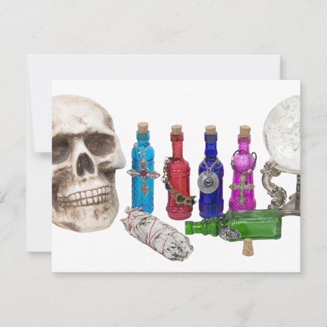 CrystalBallOptions091309 (正面)