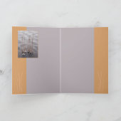 Crystaline端 カード (内部)