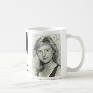 Crystallケンドールのコーヒー・マグ コーヒーマグカップ