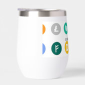 CRYTO通貨好きNトレーダー (右面)