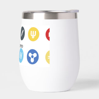 CRYTO通貨好きNトレーダー