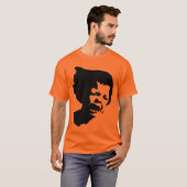 crytuffのグラーフ tシャツ (正面フル)