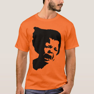 crytuffのグラーフ tシャツ