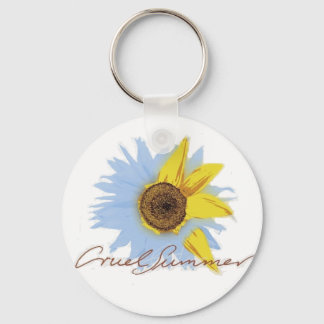 csキーチェーン キーホルダー