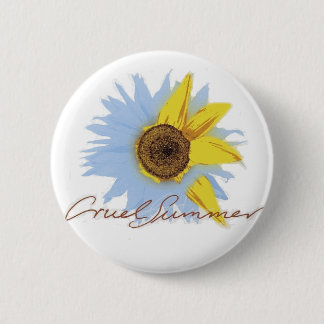 CSボタン 缶バッジ