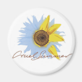 csマグネット マグネット