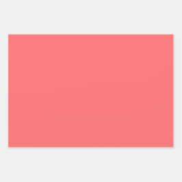 CSAエレガントギフト包装シート ラッピングペーパーシート