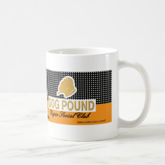 CSCのマグ2 コーヒーマグカップ