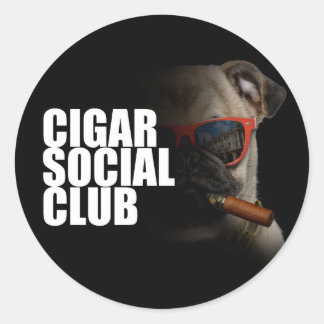 CSC取得ステッ実在ク ラウンドシール