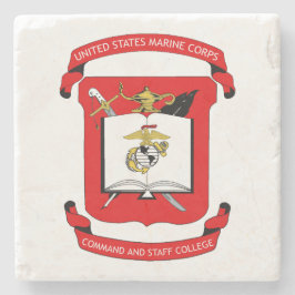 CSC石コースター ストーンコースター