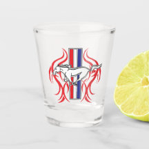 CSCMCトライバル