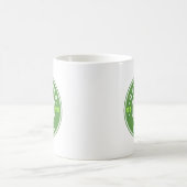 CSGO Certified Sniper Mug コーヒーマグカップ (中央)