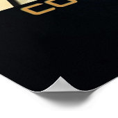 CSGO MAPS HQ ポスター (角)