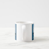 CSLアシニボインエスプレッソマグ エスプレッソカップ (裏面)